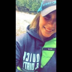 Meet your Posher, Bailey